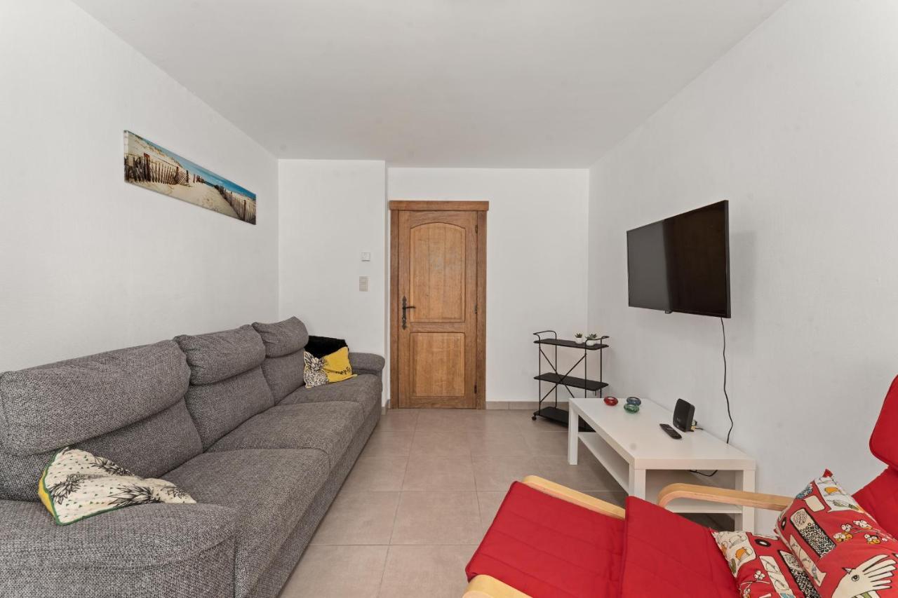 Ruime Woning 10P Met Zonnige Tuin & Nabij Strand Blankenberge Zewnętrze zdjęcie