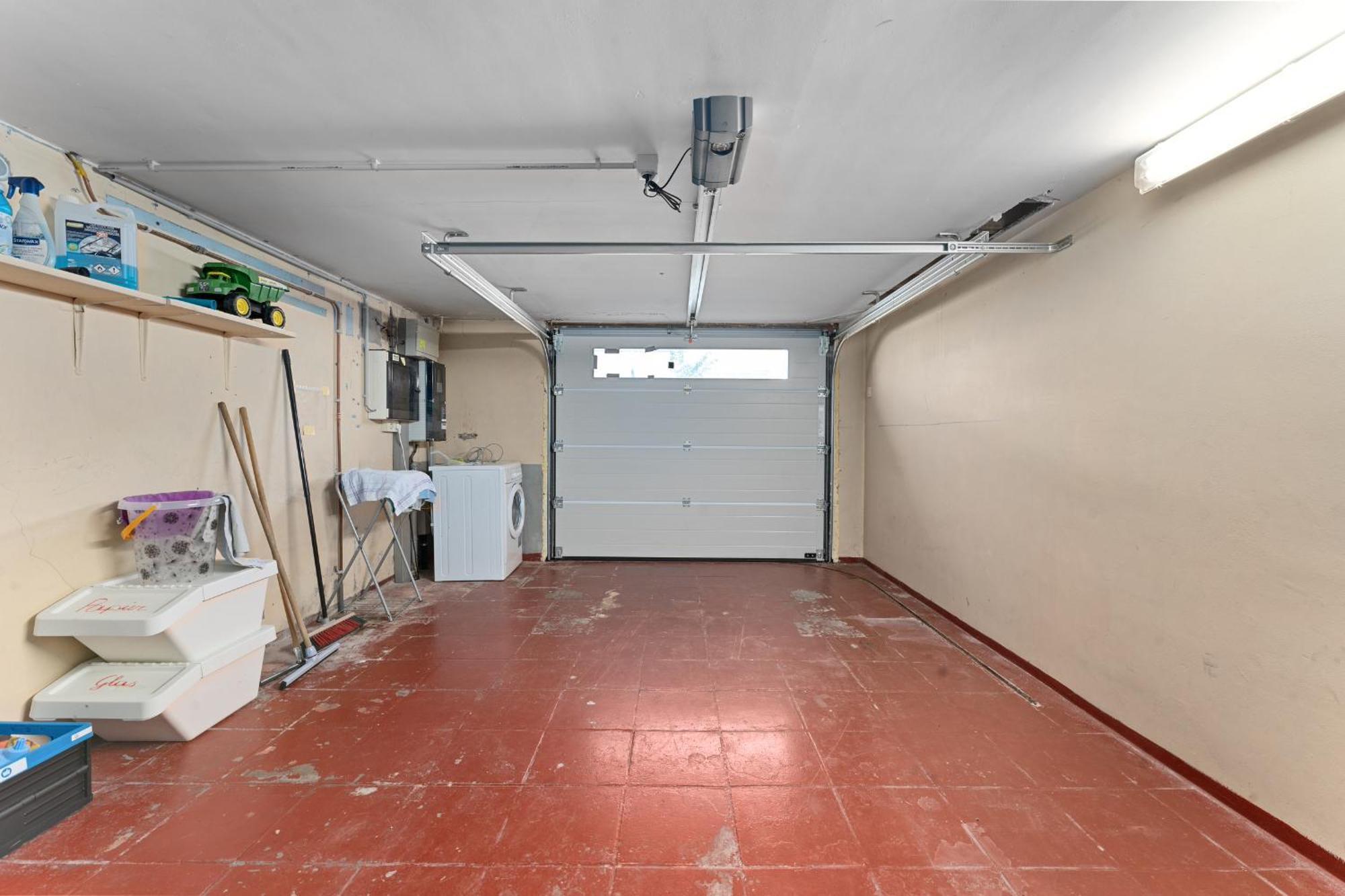Ruime Woning 10P Met Zonnige Tuin & Nabij Strand Blankenberge Zewnętrze zdjęcie